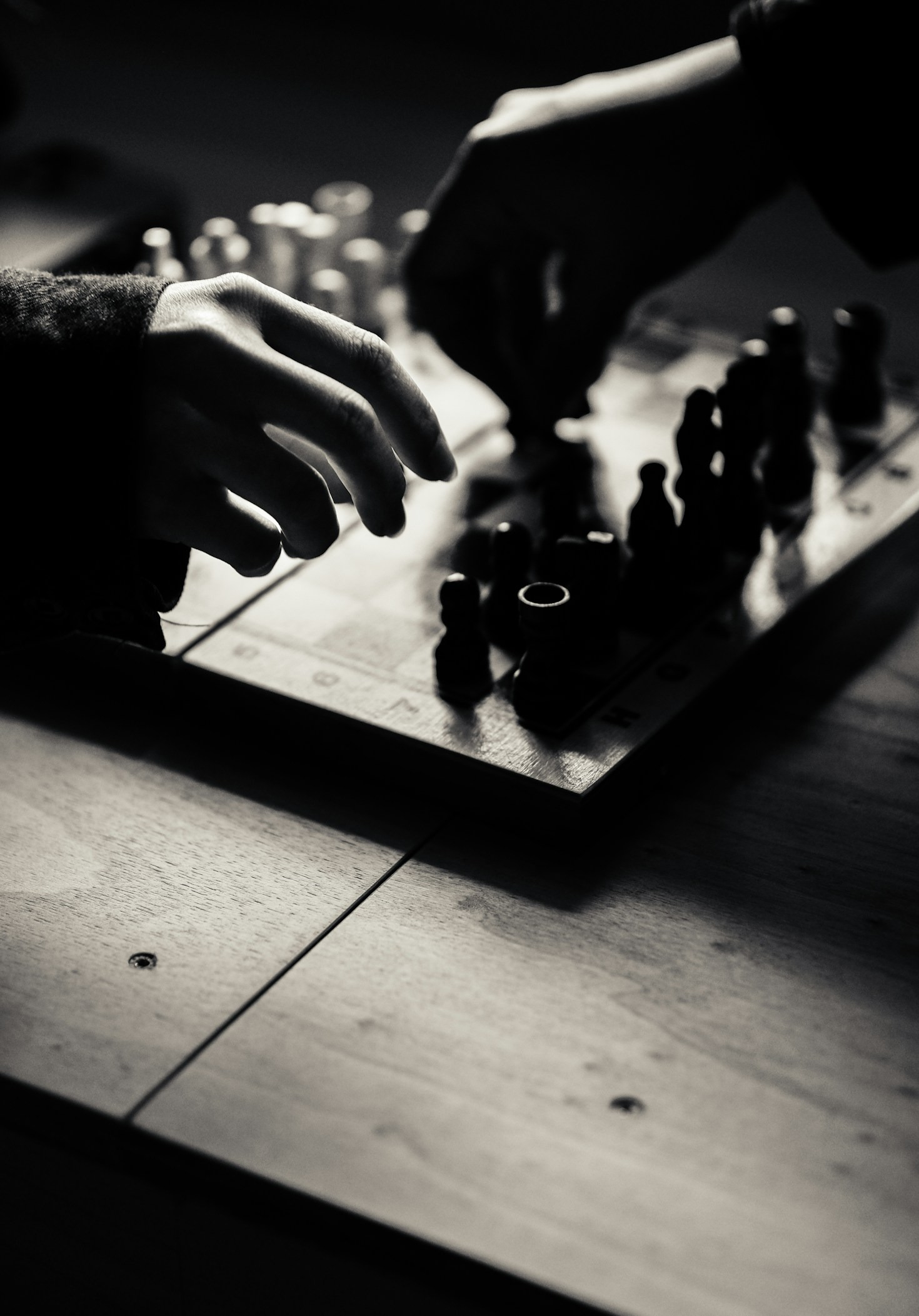 Brettspieltrends 2023: Was ist angesagt?